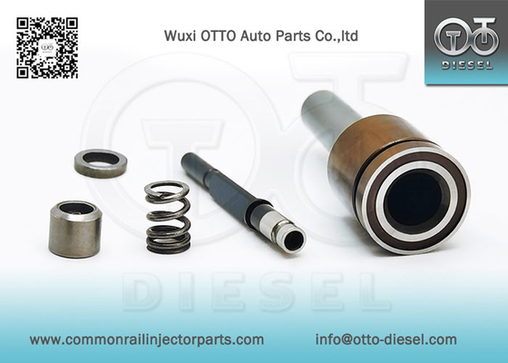Buse à rampe commune G4S008 Denso pour injecteur 23670-0E020/0560/09430