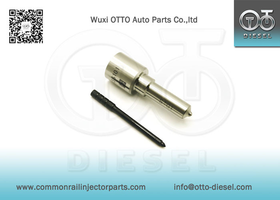 Bec commun de rail de G3S101 Denso pour des injecteurs 295050-1911 ID323481