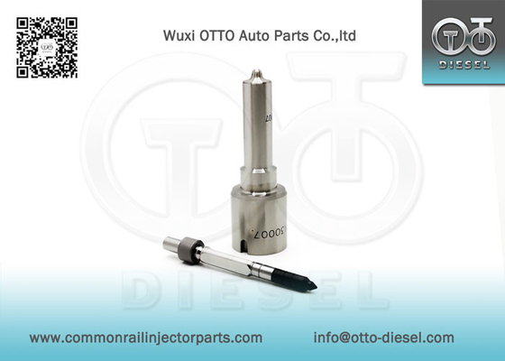 F00VX30007 Bosch Piézo Buse Pour 0445115008/009/048/070 0986435354/0986435421