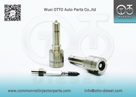 F00VX40042 Bosch Piezo Nozzle pour injecteurs 0445116012 / 0445116013 / 9X2Q-9K546-DB