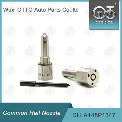 Buse commune de rail de DLLA148P1347 Bosch pour les injecteurs 0445110159/243 etc.
