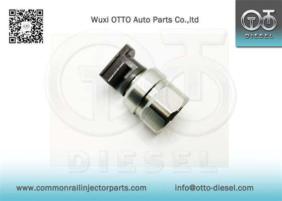 Valve commune de rail de solénoïde pour 23670-0L020/0L050