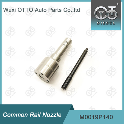 M0019P140 SIEMENS VDO Buse commune pour injecteurs 5WS40745 / BK2Q-9K546-AG BH1Q-9K546-AB etc.