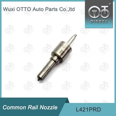 L421PRD Buse commune Delphi pour injecteurs 28319895/28388960/28602948