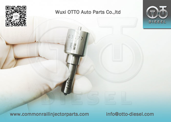 G3S77 /293400-0770 Denso Common Rail Nozzle Pour les injecteurs Mitsubishi 295050-1760 1465A439
