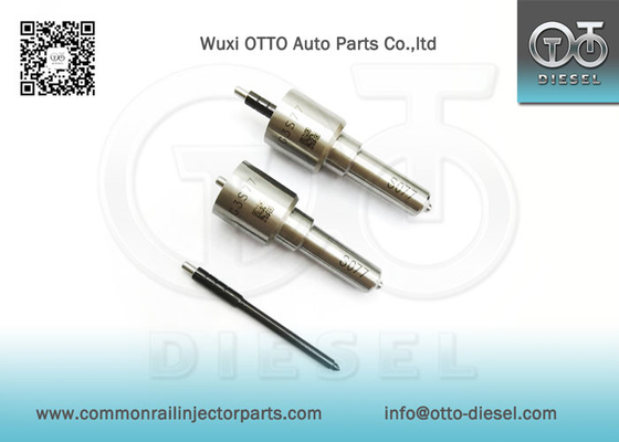 G3S77 /293400-0770 Denso Common Rail Nozzle Pour les injecteurs Mitsubishi 295050-1760 1465A439
