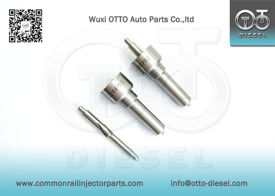 Injecteurs SSANGYONG R04501D de L244PRD Delphi Common Rail Nozzle For