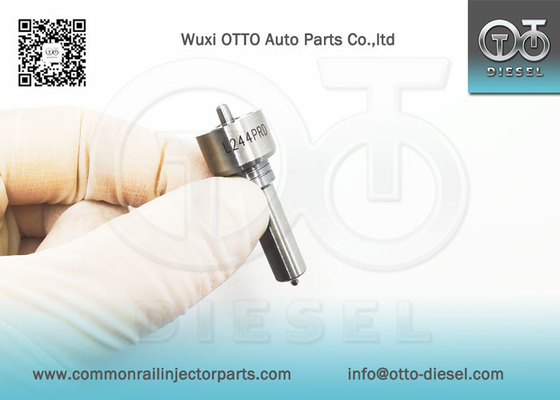 Injecteurs SSANGYONG R04501D de L244PRD Delphi Common Rail Nozzle For