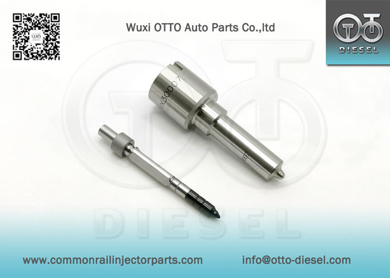 F00VX30007 Bosch Piézo Buse Pour 0445115008/009/048/070 0986435354/0986435421