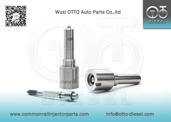F00VX40029 Bosch Piezo Nozzle pour injecteurs 0445116004 / 005 / 029 / 030 / 034