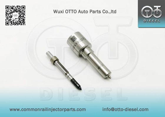 F00VX40072 Bosch Piezo Nozzle pour injecteur