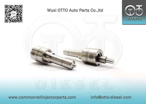 Bec piézo-électrique de F00VX30040 Bosch pour des injecteurs 0445116056/0445116006/0986435443 etc.