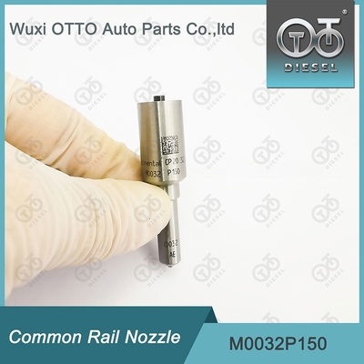 Pour les injecteurs 16600-8052R / 166097675R
