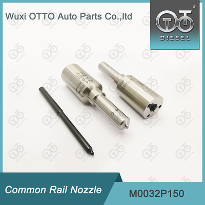 Pour les injecteurs 16600-8052R / 166097675R