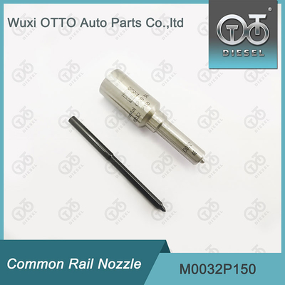 Pour les injecteurs 16600-8052R / 166097675R