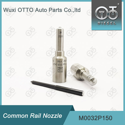 Pour les injecteurs 16600-8052R / 166097675R