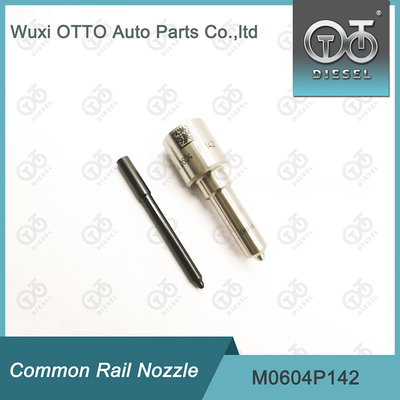 M0604P142 SIEMENS VDO Buse commune de rail pour injecteurs 5WS40149-Z / 5WS40063