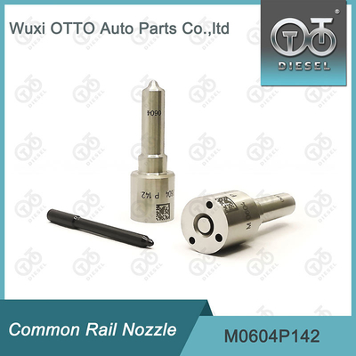 M0604P142 SIEMENS VDO Buse commune de rail pour injecteurs 5WS40149-Z / 5WS40063