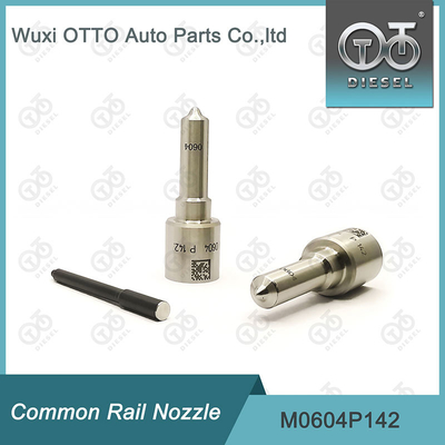 M0604P142 SIEMENS VDO Buse commune de rail pour injecteurs 5WS40149-Z / 5WS40063