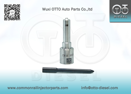 M0011P162 SIEMENS VDO Buse commune pour rail pour 5WS40539 / 03L1302778 / A2C59513554