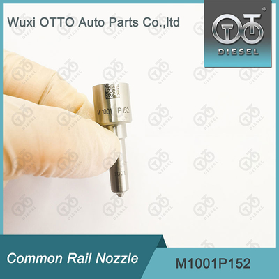 M1001P152 SIEMENS VDO Buse commune pour injecteurs 5WS40086 / A2C59511610