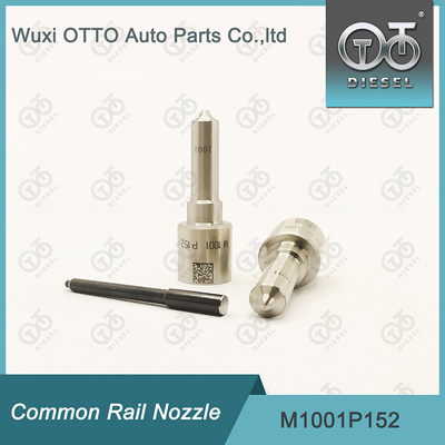 M1001P152 SIEMENS VDO Buse commune pour injecteurs 5WS40086 / A2C59511610