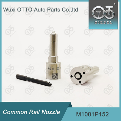 M1001P152 SIEMENS VDO Buse commune pour injecteurs 5WS40086 / A2C59511610