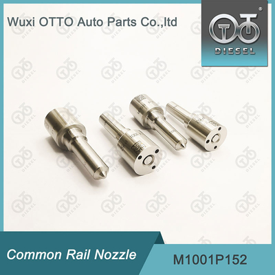 M1001P152 SIEMENS VDO Buse commune pour injecteurs 5WS40086 / A2C59511610