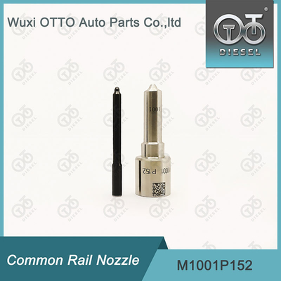 M1001P152 SIEMENS VDO Buse commune pour injecteurs 5WS40086 / A2C59511610