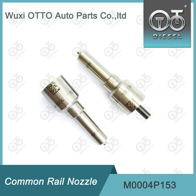 M0004P153 SIEMENS VDO Buse commune pour injecteurs A2C59513596 / 5WS40253 / 6H4Q9K546DB