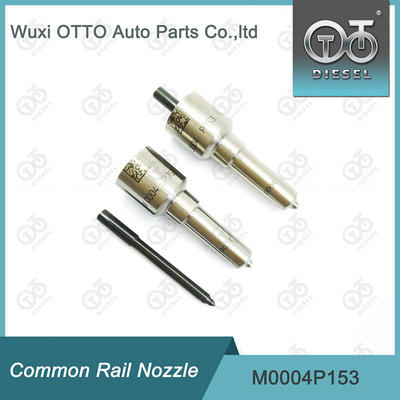 M0004P153 SIEMENS VDO Buse commune pour injecteurs A2C59513596 / 5WS40253 / 6H4Q9K546DB
