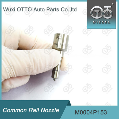 M0004P153 SIEMENS VDO Buse commune pour injecteurs A2C59513596 / 5WS40253 / 6H4Q9K546DB
