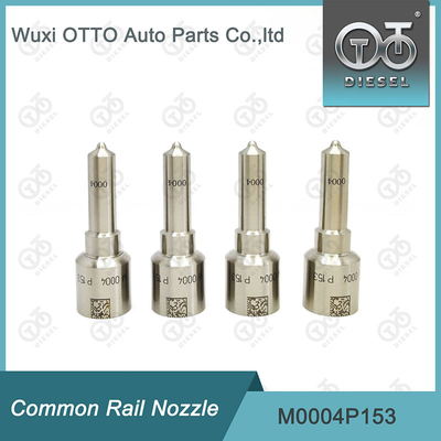 M0004P153 SIEMENS VDO Buse commune pour injecteurs A2C59513596 / 5WS40253 / 6H4Q9K546DB