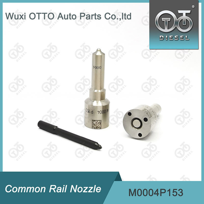 M0004P153 SIEMENS VDO Buse commune pour injecteurs A2C59513596 / 5WS40253 / 6H4Q9K546DB