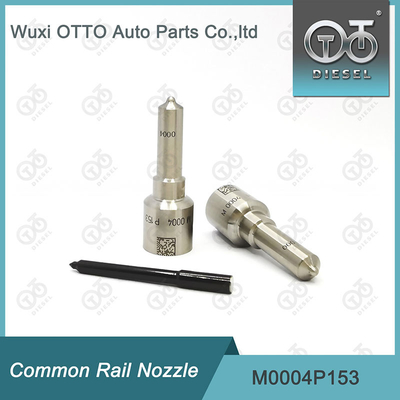 M0004P153 SIEMENS VDO Buse commune pour injecteurs A2C59513596 / 5WS40253 / 6H4Q9K546DB