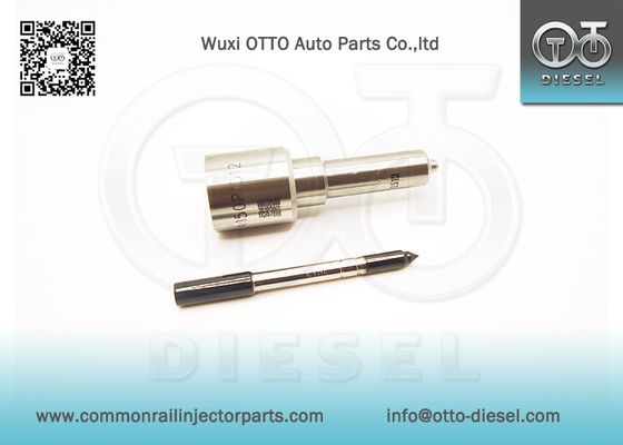DLLA150P1512 Bosch Commonal Rail Nozzle pour injecteur 0 445110153/254/726 0986435155