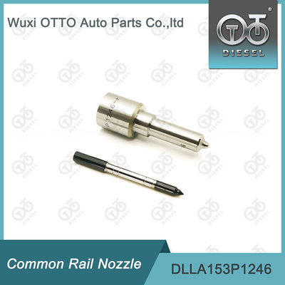 DLLA153P1246 Bosch Buse commune pour injecteurs 0445110137 / 138