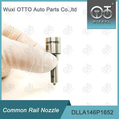 DLLA146P1652 Buseaux communs pour injecteurs 0445120096/108