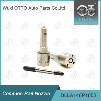 DLLA146P1652 Buseaux communs pour injecteurs 0445120096/108