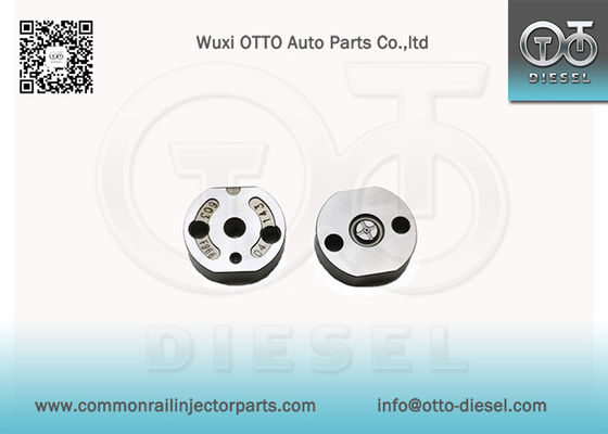 Soupape de commande de Denso pour l'injecteur commun 095000-560#/576#/811# 1465A041 de rail