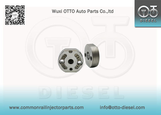 Soupape de commande de Denso pour l'injecteur commun 095000-560#/576#/811# 1465A041 de rail