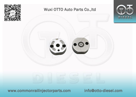 Soupape de commande de Denso pour l'injecteur 095000-673#/# de 753# /771/973#   23670-51020/51030/59025