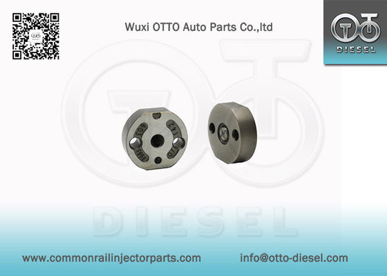 Soupape de commande de Denso pour l'injecteur 095000-673#/# de 753# /771/973#   23670-51020/51030/59025