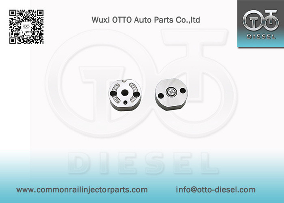 Soupape de commande de Denso pour l'injecteur 095000-659X 23670-E0010