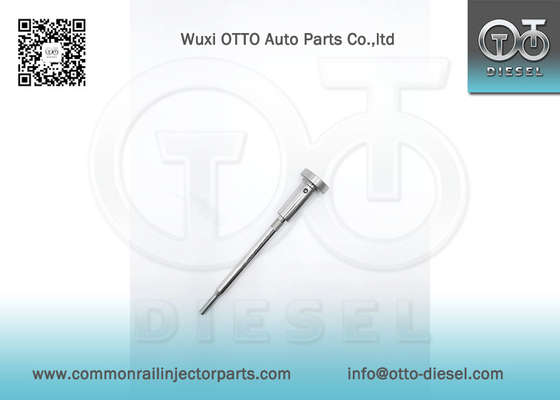 F00VC01005 Vanne d'injection à rail commun Bosch pour injecteurs 0445110021 / 146