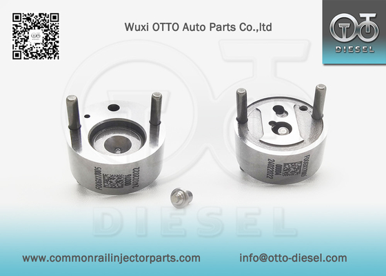 F00GX17004 Valve de commande d'injection piézo pour injecteur Bosch série 0445115
