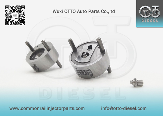 F00GX17004 Valve de commande d'injection piézo pour injecteur Bosch série 0445115