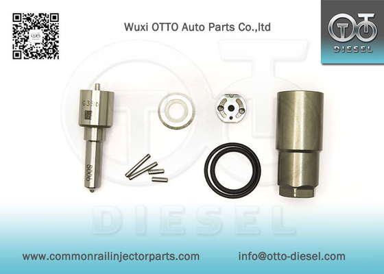 Réparation Kit For Injector 23670-0L090 294050-0521 G3S6 de Denso