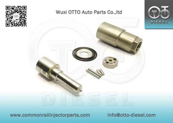Réparation Kit For Injector 23670-0L090 294050-0521 G3S6 de Denso