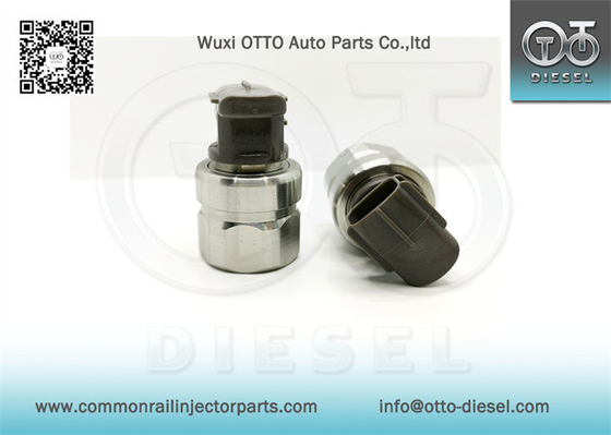 Valve commune de rail de solénoïde pour 23670-0L020/0L050